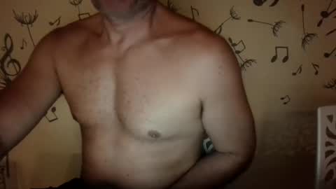 sweet_travelbook online show from October 5, 10:51 pm