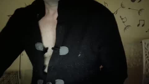 sweet_travelbook online show from January 14, 11:42 pm