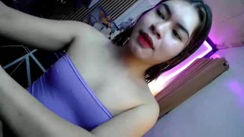 sweet_trexie online show from December 22, 4:53 am