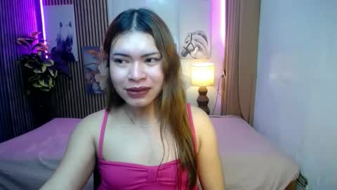 sweet_trexie online show from January 9, 1:30 am