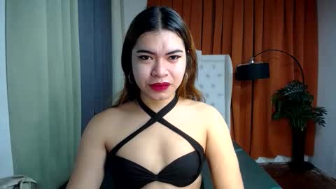 sweet_trexie online show from March 13, 12:06 am