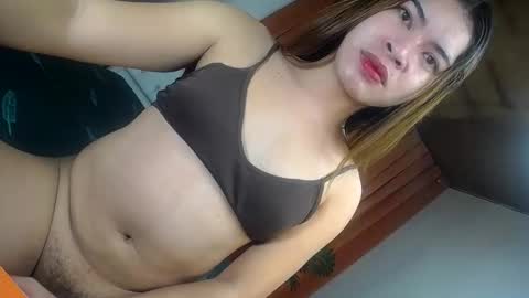 sweet_trexie online show from May 11, 7:11 pm