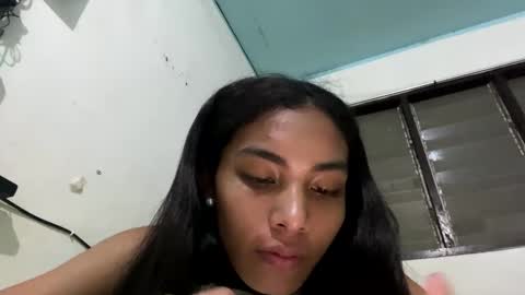 Trisha online show from March 10, 8:37 am