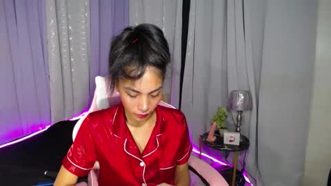 Trisha online show from March 10, 10:24 pm