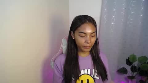 Trisha online show from February 1, 2:37 pm