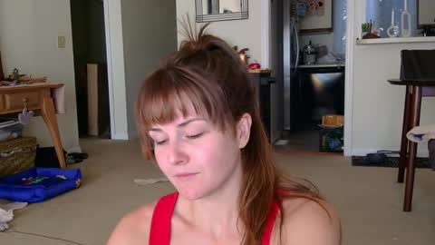 Heidi Brenner - Please check bio for schedule  FAQ online show from September 12, 2:06 pm