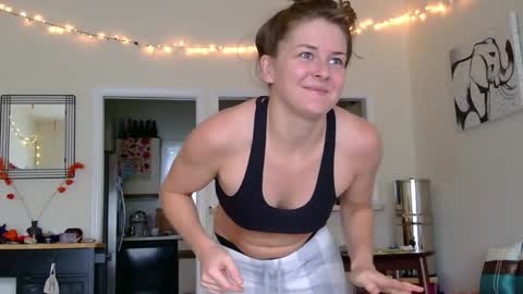 Heidi Brenner - Please check bio for schedule  FAQ online show from October 6, 12:24 pm