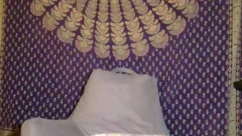 Heidi Brenner - Please check bio for schedule  FAQ online show from October 16, 11:17 pm