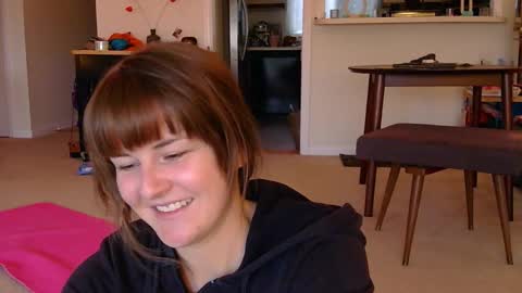 Heidi Brenner - Please check bio for schedule  FAQ online show from October 27, 1:48 pm