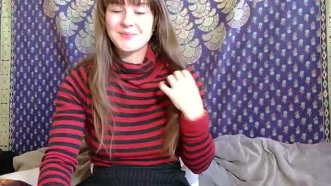 Heidi Brenner - Please check bio for schedule  FAQ online show from November 5, 5:24 pm