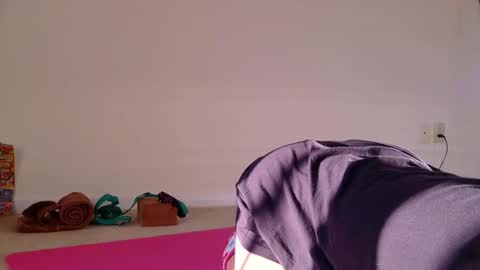 Heidi Brenner - Please check bio for schedule  FAQ online show from November 24, 12:49 pm