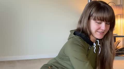 Heidi Brenner - Please check bio for schedule  FAQ online show from January 11, 8:58 pm