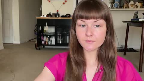 Heidi Brenner - Please check bio for schedule  FAQ online show from May 8, 10:53 am