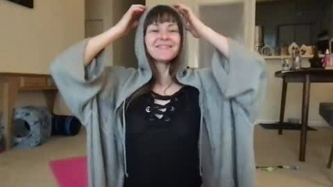 Heidi Brenner - Please check bio for schedule  FAQ online show from May 21, 11:06 am