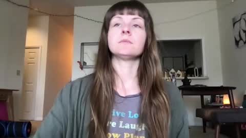 Heidi Brenner - Please check bio for schedule  FAQ online show from May 24, 2:22 pm