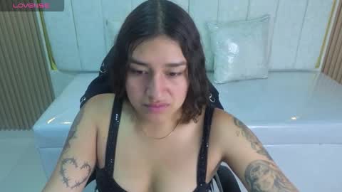 Snapshot of sweet_tx_ chatting on October 30, 12:50 pm Online 800 to 1400 online show from October 30, 12:50 pm