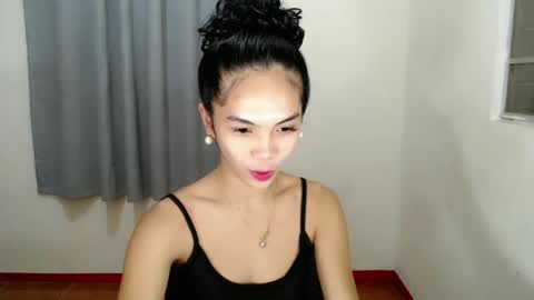 sweet_tyla online show from February 2, 8:51 pm