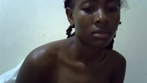 Princess vee online show from May 2, 2:11 pm