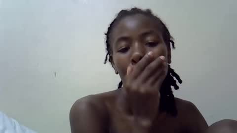 Princess vee online show from May 3, 8:48 pm