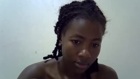Princess vee online show from May 9, 11:59 am