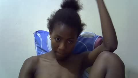 Princess vee online show from May 10, 5:29 pm