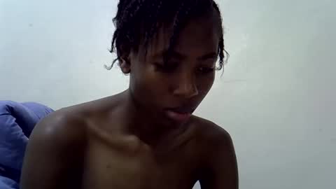 Princess vee online show from May 11, 1:06 pm