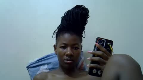 Princess vee online show from May 28, 10:56 am