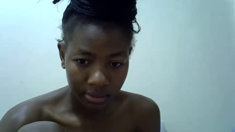 Princess vee online show from June 5, 8:53 am