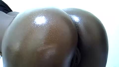 Princess vee online show from June 11, 2:44 am