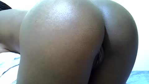 Princess vee online show from June 15, 11:29 pm