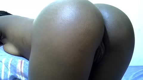 Princess vee online show from June 17, 11:38 pm