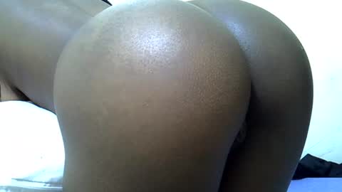 Princess vee online show from June 19, 12:04 am
