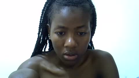 Princess vee online show from June 22, 1:30 pm
