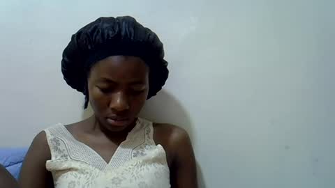 Princess vee online show from July 1, 8:16 am
