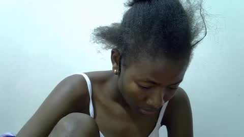 Princess vee online show from July 8, 10:31 am