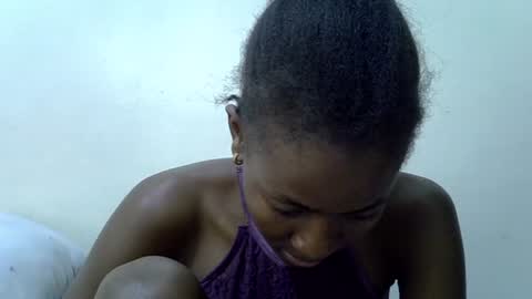 Princess vee online show from July 12, 10:45 pm