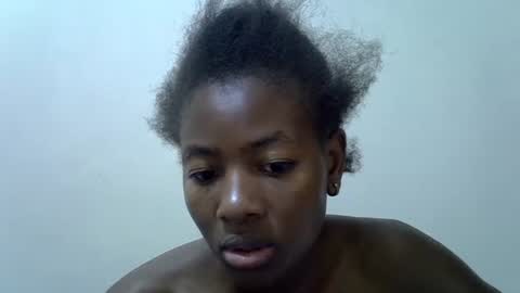 Princess vee online show from July 13, 12:30 pm