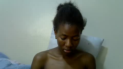 Princess vee online show from July 14, 1:08 am