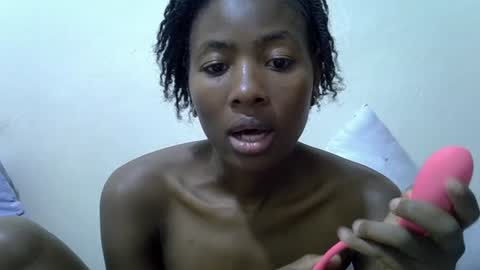 Princess vee online show from July 16, 8:26 pm