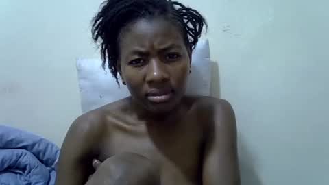 Princess vee online show from July 19, 7:34 am