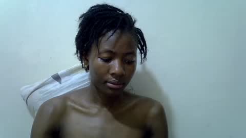 Princess vee online show from July 20, 2:52 pm