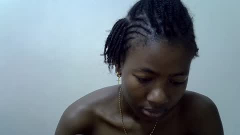 Princess vee online show from July 24, 9:18 am