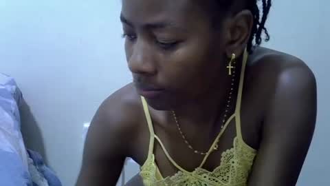 Princess vee online show from July 24, 11:14 pm