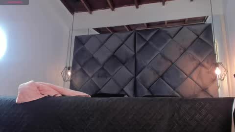 Angel online show from February 6, 11:13 am