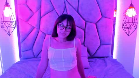 sweet_venus4 online show from December 17, 12:56 am