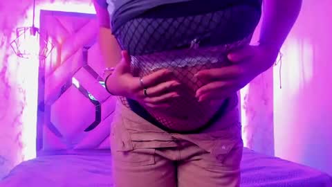 sweet_venus4 online show from December 19, 12:56 pm