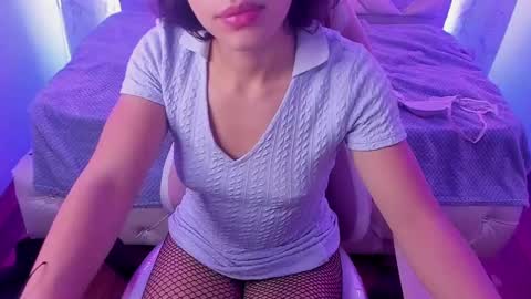 sweet_venus4 online show from December 20, 2:19 am
