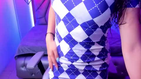 sweet_venus4 online show from December 27, 6:53 pm