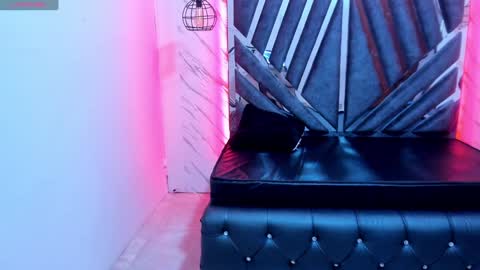 sweet_venus4 online show from December 31, 11:28 pm
