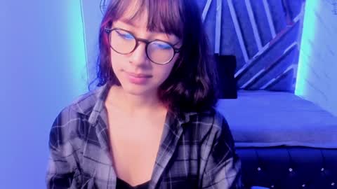 sweet_venus4 online show from January 24, 6:35 pm